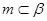 eqIdbf147ce68c14400e89c3fd1ada97f72e