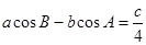 eqId2f390bf9dce24ffbbdb2623cb25034ca