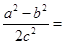 eqId0f6dd90f3cbe43eca2565cd5366edfcf