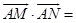 eqIdade3e120ecf64e1b88169b3b9ca5c3e5