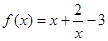 eqIddef858e6b363457fbbf2442cc6e15b73