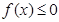 eqId75485f8d4cb743b1a081e94522f5b2c5
