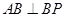 eqId740fc6b7ceed4e1893a4e8b4389430d3