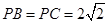 eqId45eb1d7f8f50436b98354d1c032cc91e