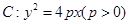 eqId619f07b3a80c4561afe8be6de240e581