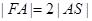 eqIdaf8c3ddcd2f24c4e88f5b5bea1c8ff13