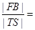 eqId8668e7b0593743858dfd709fb941bbb2