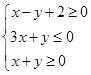 eqId0e912faaf6a2454bb9d1665c08674b9f