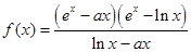 eqIde135c252af1a4db0aabeef7cedee5900