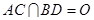 eqId23145600e11c4237b2911673d7cfca99