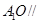 eqId76957423932f44258f8e296fc60c057d