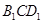 eqId7aa687ab89724f9fbba8451fabeec5c0