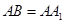 eqId5db40feca86243b2ac61edaf7519a104