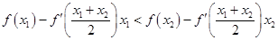 eqIdb7258e02eee5429cb15743fc9e3a97f6