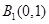 eqId9f68c4f981a74dc3a4c330c282a70130