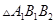 eqIdcdf2138696f14d1cade9d7c2dceb1859