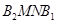 eqId26d1a12f3e9949ba86f7ead780095fe1