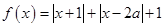 eqIdab39d85915ca4004b614b54cf5f94209