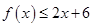 eqIdb2a47d4407ca4f0aa1043a4e3bd7ad4b