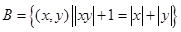 eqIde8076e2a19a94e3b942f3c00fa2af5e7
