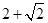 eqIda6e2eb76c057467d9f7b524fb3d102cb
