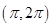 eqIdba1ca9eb59d6401b92b38554fac7abd1