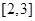 eqIdac06b1ddec094a28b8f0b15fb3cb2ffd