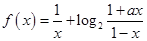 eqId24f583a355b8473ab7f8966ef4ae83c5