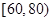 eqIdb31ee0d5fa2a4cba9314f2e6f67129a2