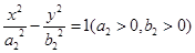 eqIdfc40843fe7db4992aa2131c3f10b37c0