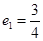eqId180b832cbcde4c038ffc5a28137e8eaf