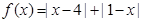 eqIdc174d724050d4af19ba5a0e0cb43ed50