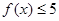 eqId9df7fbd6ccc34828a24079554785071c