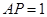 eqIdc48c33178a414afeae818e445b99a70f