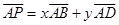 eqId670cafc6bd80420aa77811fd01fad15d
