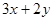 eqId3bfc36f95097469e9007f0279753d160