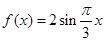 eqIdb485a5752dc345f99fc7f58163e9d5a7