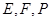 eqId1cf8df1568aa448c9f01c496606fcec7