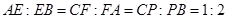 eqIdab1f583f75c845dc9b4101ab0d3b48ce