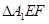 eqIdb4f030de2ba74e6e9c569bfd9ba7fa8e