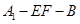 eqIdd9d741456d1e4c03837eeeec75b28f3f