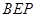 eqId11a7bc3cd7164e4382032741a15db1a3
