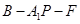 eqIda3ebb0617efb49fda5104f00fc0aba40
