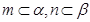 eqIdde5ea12a5ebe4b1ab54364328ff9427c