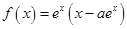 eqId466b298767f54090a2c9cd0529f07052