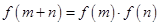 eqId2b57b77f62b645ea93b412e637533d36