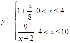 eqIdaefdf7a4f1df407281e7196be35c9eab
