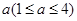 eqId2a9f03ea648548cea39c731efb60cf14