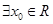 eqId1a594353304744bb91dd3e8408bf706d