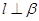 eqId97b940c602484c649e9ad24e27f68c77